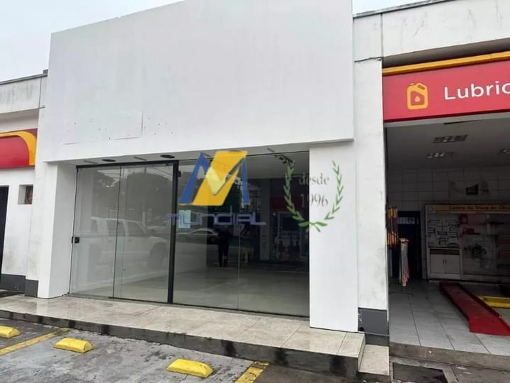 Prédio Inteiro, 60 m² - Foto 4