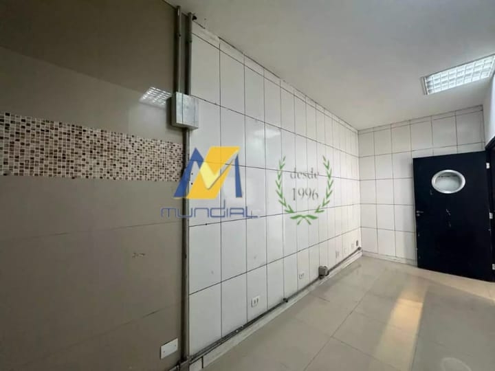 Prédio Inteiro, 60 m² - Foto 6