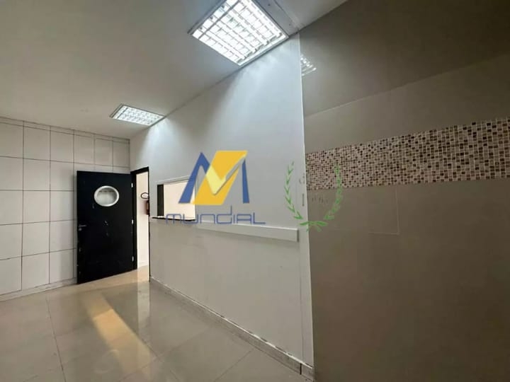 Prédio Inteiro, 60 m² - Foto 7