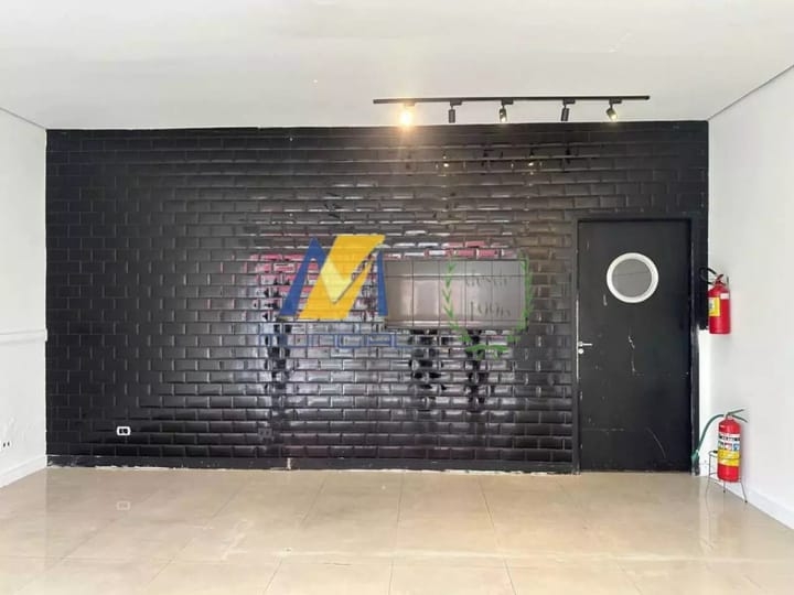 Prédio Inteiro, 60 m² - Foto 11