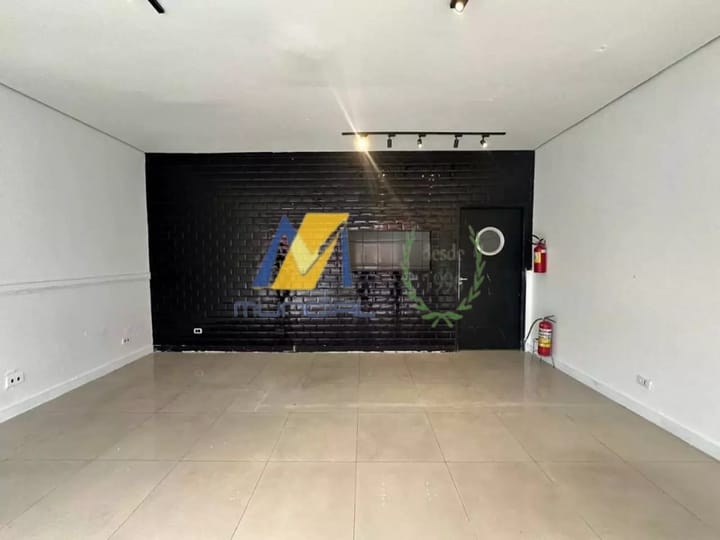 Prédio Inteiro, 60 m² - Foto 12
