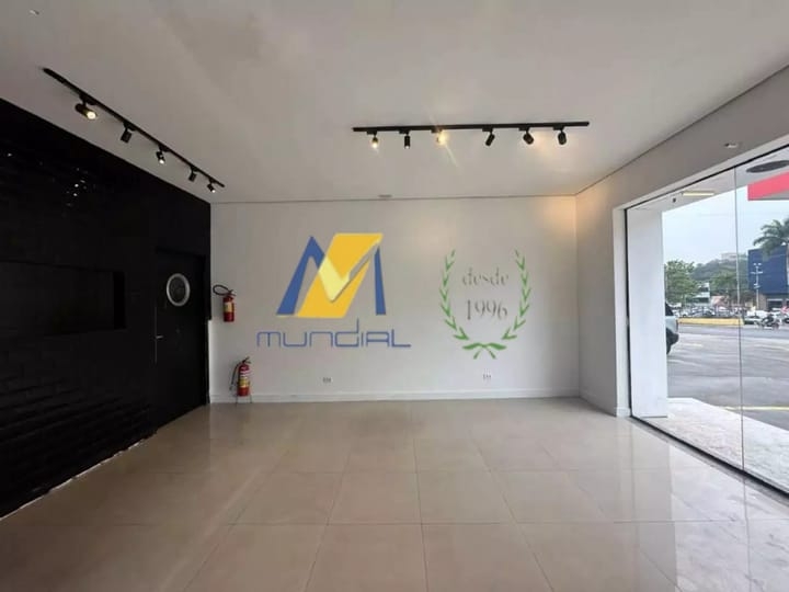 Prédio Inteiro, 60 m² - Foto 14