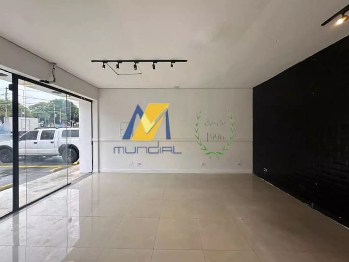 Prédio Inteiro, 60 m² - Foto 15