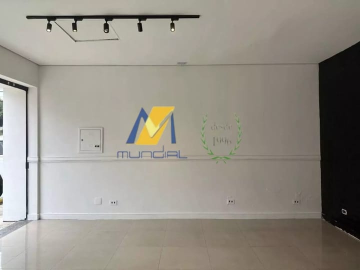 Prédio Inteiro, 60 m² - Foto 16