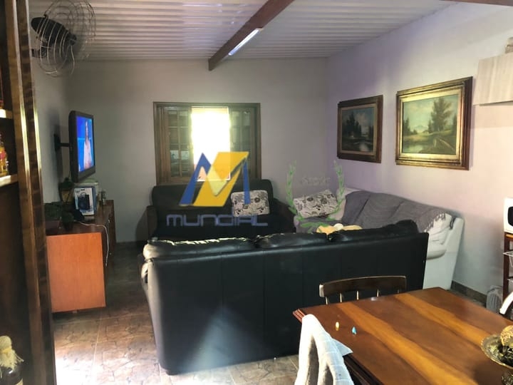 Terreno, 19 hectares - Foto 13