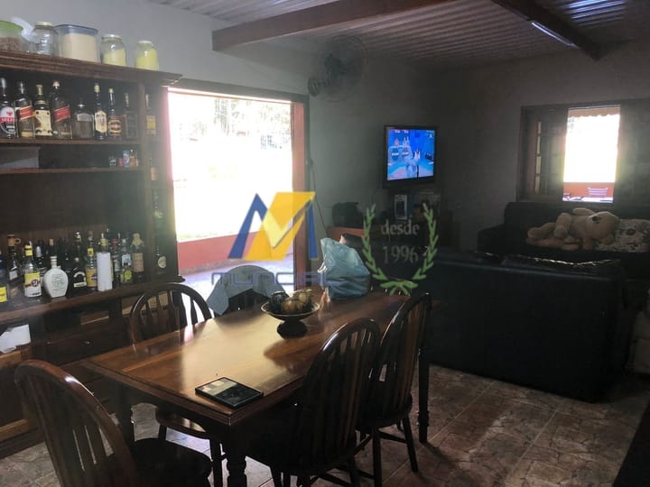 Terreno, 19 hectares - Foto 14