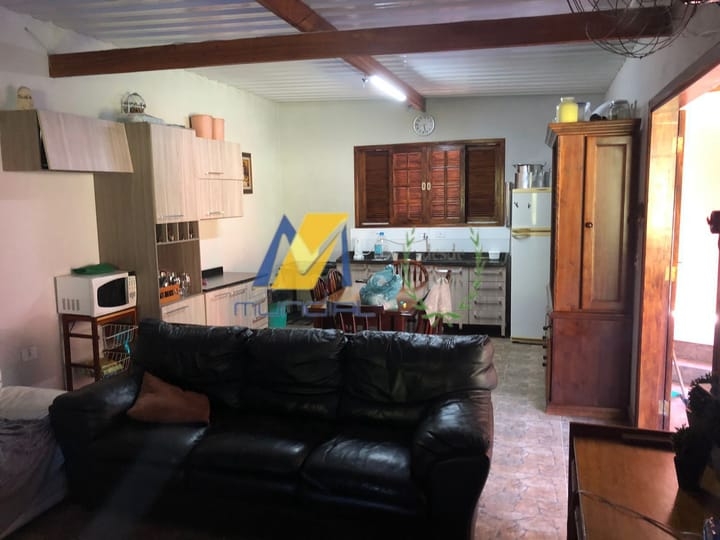 Terreno, 19 hectares - Foto 15