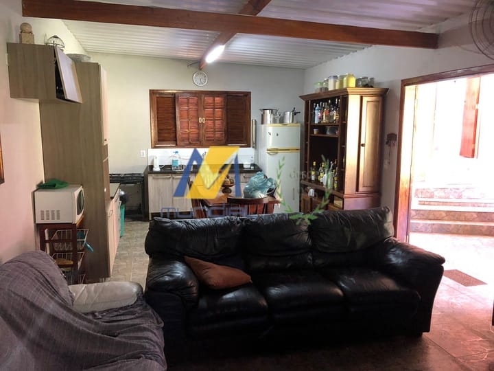 Terreno, 19 hectares - Foto 16