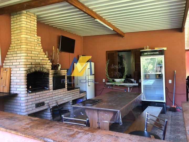 Terreno, 19 hectares - Foto 19