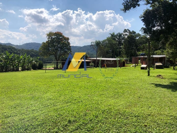 Terreno, 19 hectares - Foto 22