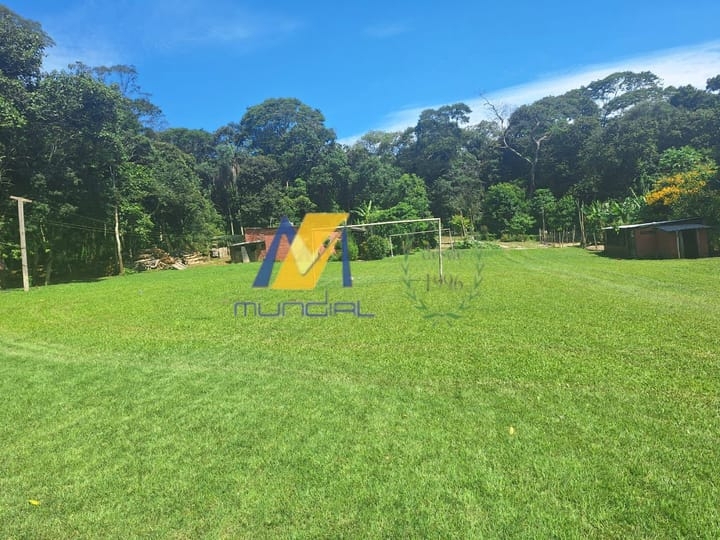 Terreno, 19 hectares - Foto 24