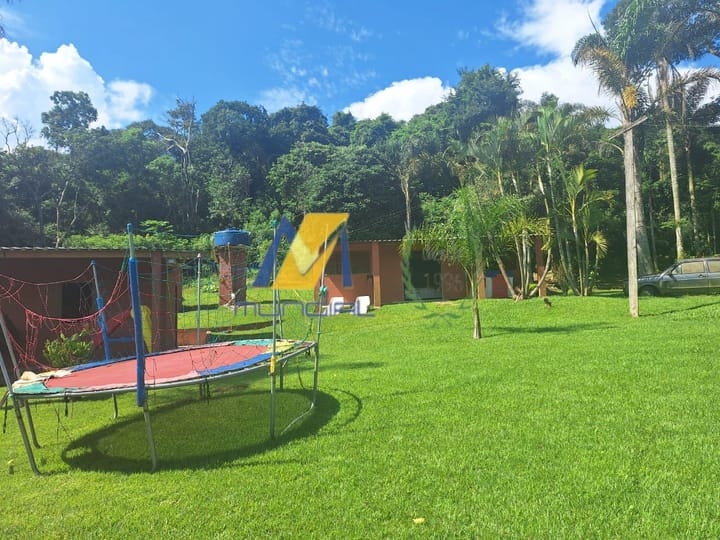 Terreno, 19 hectares - Foto 25