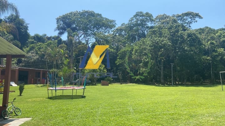 Terreno, 19 hectares - Foto 26