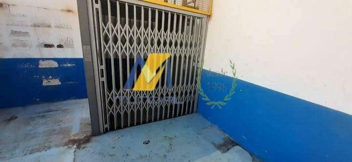 Sala-Conjunto, 690 m² - Foto 6