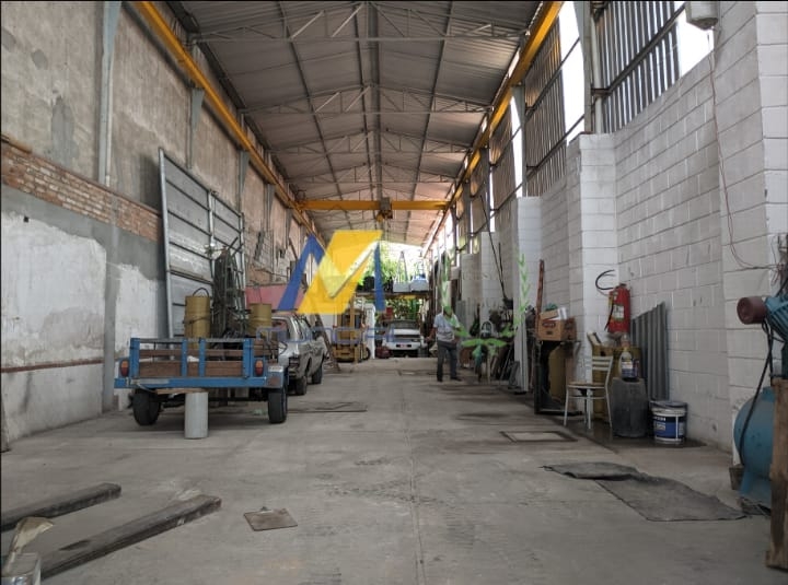 Sala-Conjunto, 400 m² - Foto 2