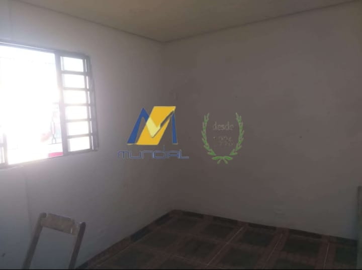 Sala-Conjunto, 400 m² - Foto 5