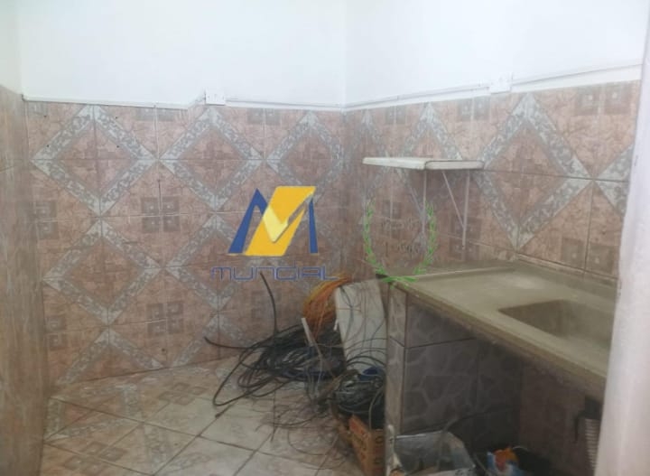 Sala-Conjunto, 400 m² - Foto 6