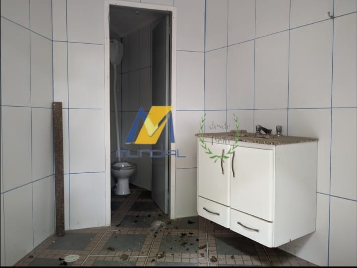 Sala-Conjunto, 400 m² - Foto 7