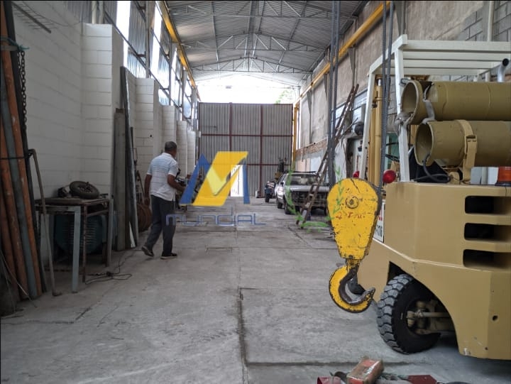 Sala-Conjunto, 400 m² - Foto 8