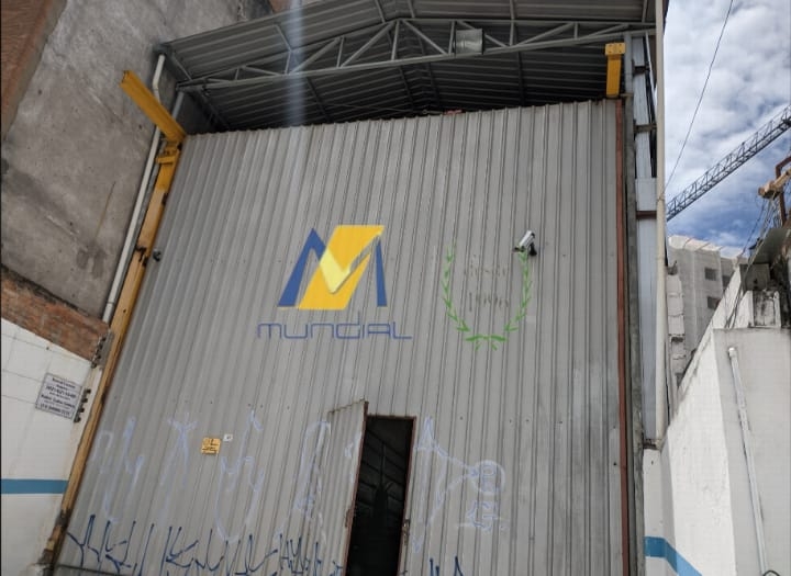 Sala-Conjunto, 400 m² - Foto 9