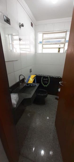 Sala-Conjunto, 690 m² - Foto 8