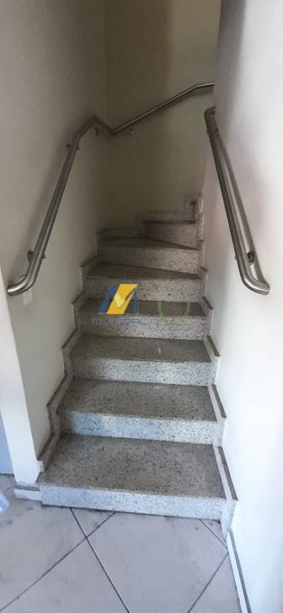 Sala-Conjunto, 690 m² - Foto 9