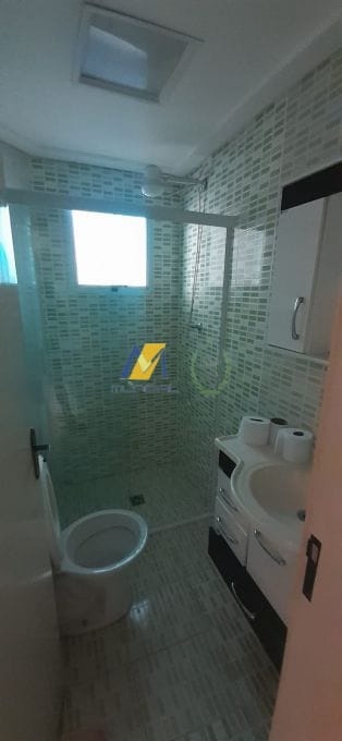 Sala-Conjunto, 690 m² - Foto 10