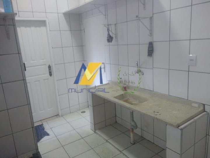 Loja-Salão, 280 m² - Foto 3