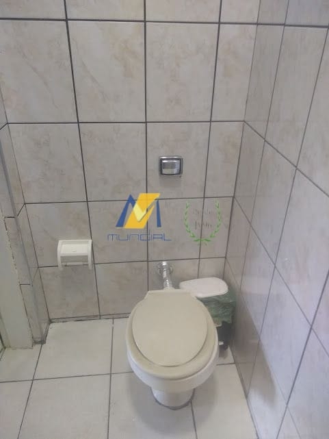 Loja-Salão, 280 m² - Foto 4