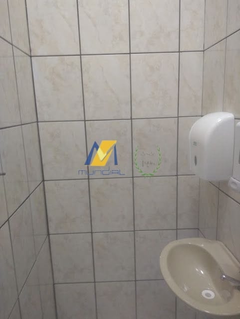 Loja-Salão, 280 m² - Foto 5