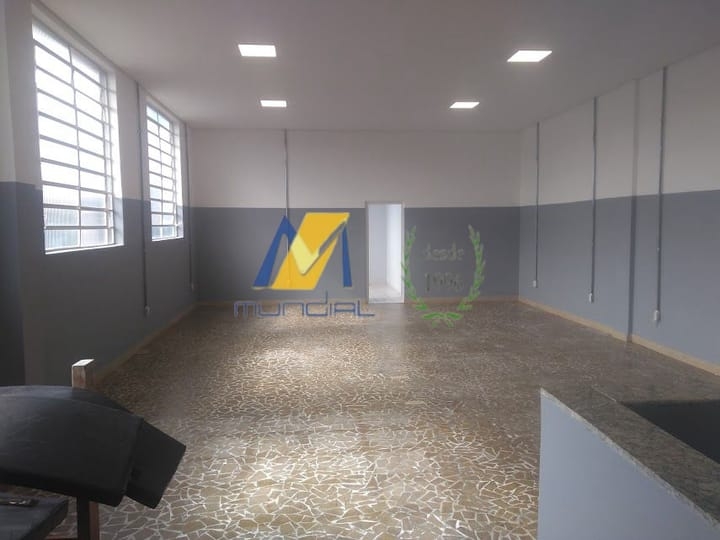 Loja-Salão, 280 m² - Foto 6