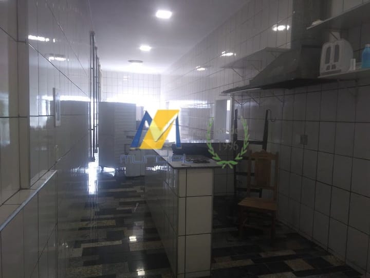 Loja-Salão, 280 m² - Foto 7
