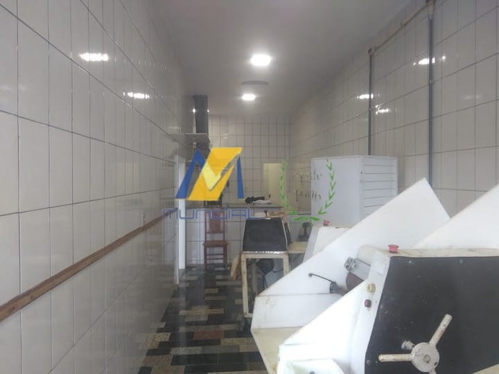Loja-Salão, 280 m² - Foto 9