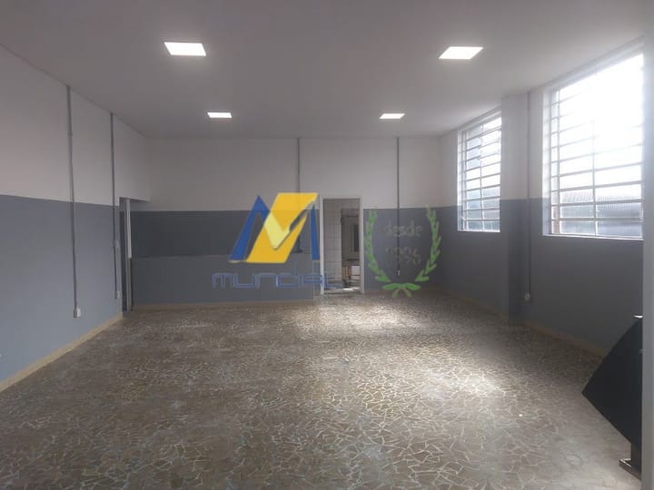 Loja-Salão, 280 m² - Foto 10