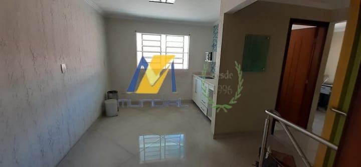 Sala-Conjunto, 690 m² - Foto 11