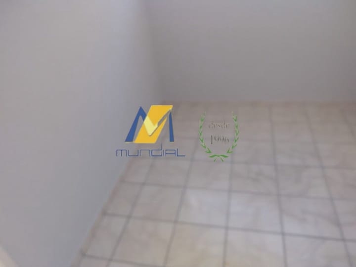 Loja-Salão, 280 m² - Foto 11