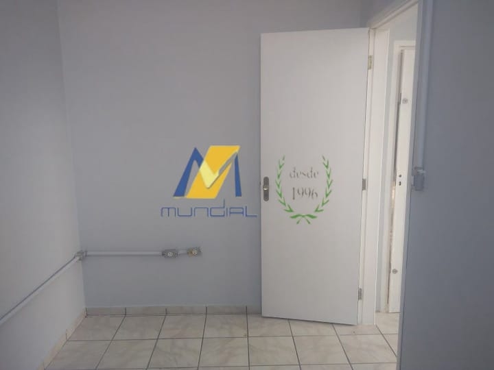 Loja-Salão, 280 m² - Foto 12