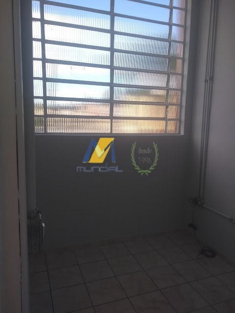 Loja-Salão, 280 m² - Foto 13