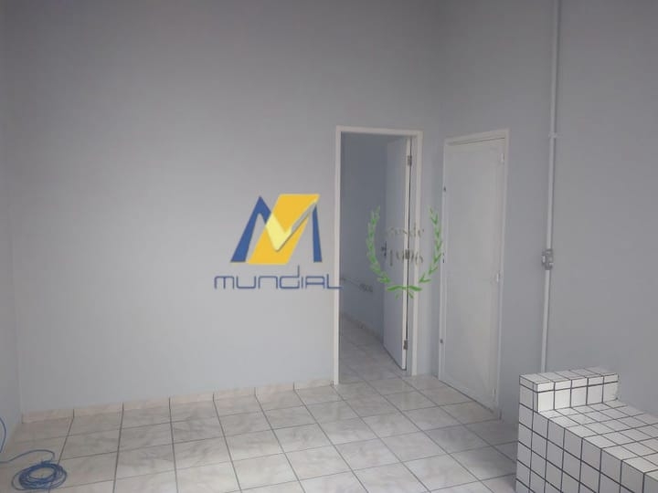 Loja-Salão, 280 m² - Foto 14