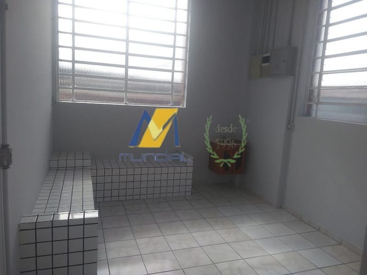Loja-Salão, 280 m² - Foto 15