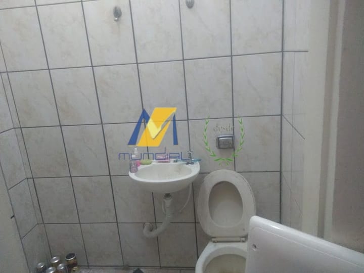 Loja-Salão, 280 m² - Foto 16
