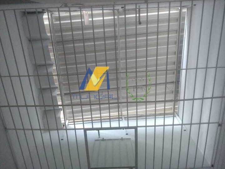 Loja-Salão, 280 m² - Foto 17