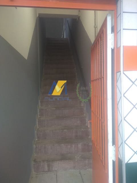 Loja-Salão, 280 m² - Foto 18