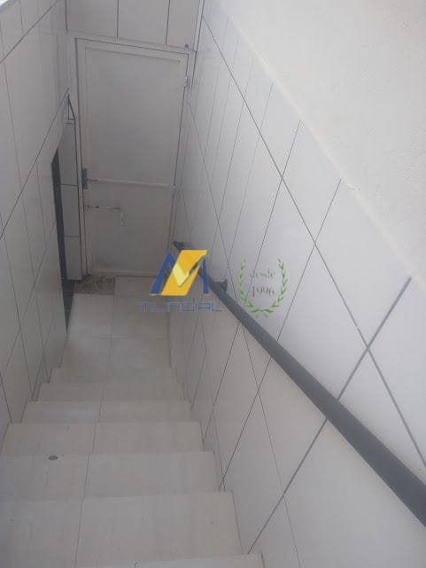 Loja-Salão, 280 m² - Foto 19