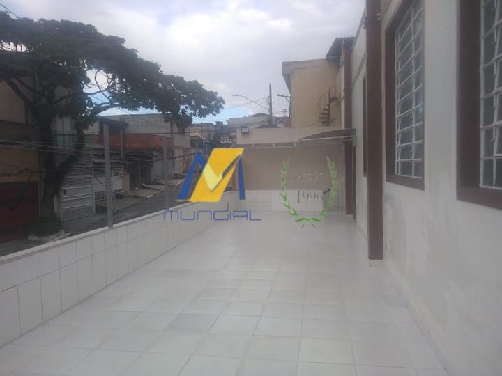 Loja-Salão, 280 m² - Foto 20