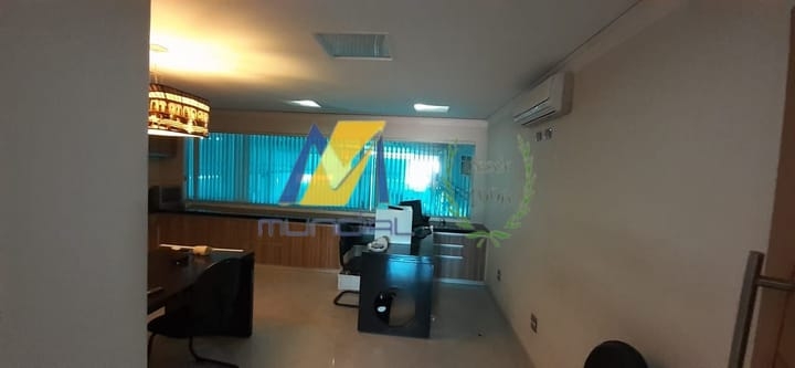 Sala-Conjunto, 690 m² - Foto 12