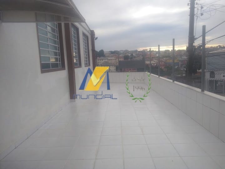 Loja-Salão, 280 m² - Foto 21