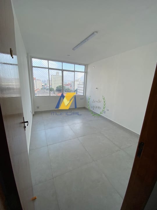 Prédio Inteiro, 13 m² - Foto 3