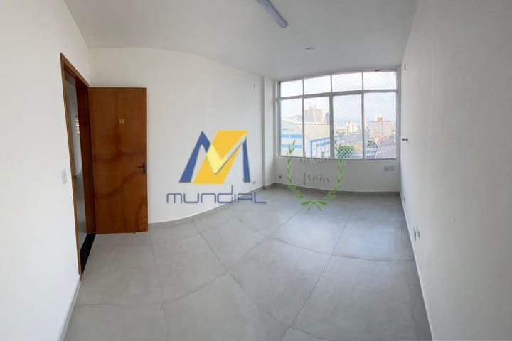 Prédio Inteiro, 13 m² - Foto 4