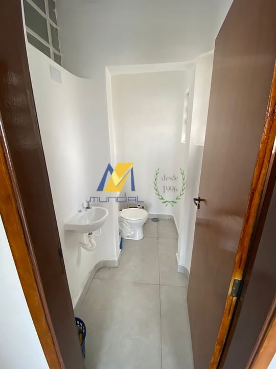 Prédio Inteiro, 13 m² - Foto 6